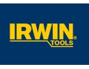 Irwin